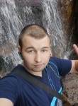 Сергей, 27 лет, Черёмушки