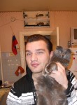 Денис, 28 лет