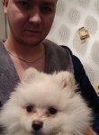 Олег, 29 лет, Казань