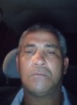 Marcelo, 49 лет, Ipatinga