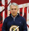 Константин