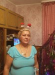 Ольга, 52 года, Братск
