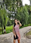 Алина, 24 года, Симферополь