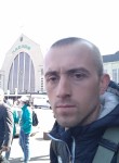 Василий, 31 год, Харків
