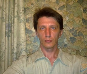 Дмитрий, 54 года, Верхняя Салда