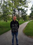 Евгений, 26 лет, Pärnu