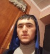 Temur