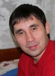 Андрей, 38 лет, Ижевск