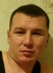 Руслан - Топчиха