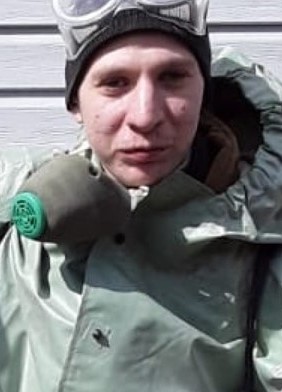 Сергей, 27, Россия, Чистополь