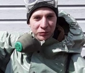 Сергей, 27 лет, Чистополь