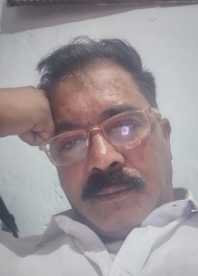 Syedalisher, 45, پاکستان, لاہور