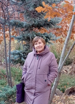 Ирина, 58, Россия, Алтайский