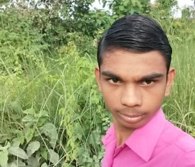 Santosh Kumar Si, 30 лет, Muzaffarpur