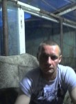 Игорь, 43 года, Ноябрьск