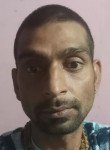 Anil varma, 34 года, Panipat
