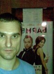 Misha, 35 лет