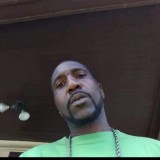 Meech, 43  , Niagara Falls