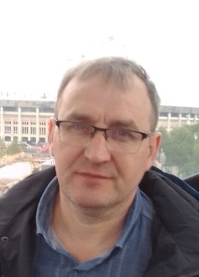 сергей