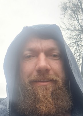 Igor', 40, Россия, Москва