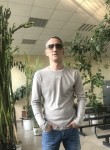 Александр, 24 года, Иваново