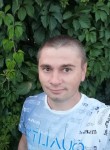 Nikolay, 40, Rostov-na-Donu