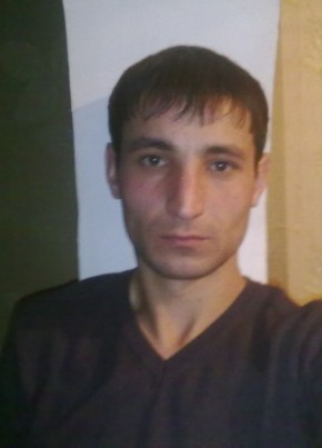 Oleg, 36, Russia, Armavir