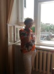 Светлана, 46 лет, Омск