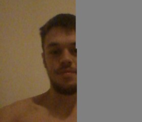 valentin, 30, Soissons