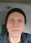 Сергей, 51 год, Абан