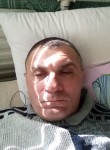 Евгений, 49 лет, Мелітополь