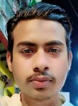 Toheed Khan, 18 лет, Mumbai