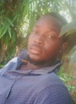 Jean-Pierre, 29 лет, Lomé