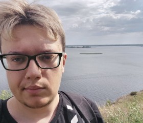 Михаил, 33 года, Липецк