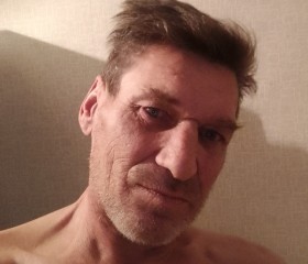 Egorych, 50, Oktyabrskiy (Respublika Bashkortostan)