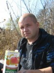 Сергей, 51 год, Биробиджан