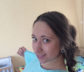 Дарья, 31 год, Пермь