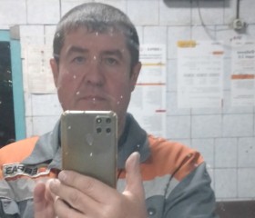 Sergei, 48 лет, Новокузнецк