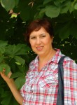 Зульфия, 54 года, Нижнекамск