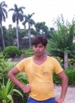 Ram naresh, 29 лет, Mirzāpur