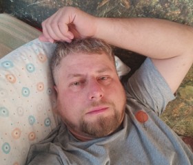 Andrey Pozdnyakov, 37, Gomel