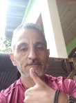Eu RIC, 45 лет, Curitiba