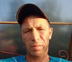 Виталя, 42 года, Ноябрьск
