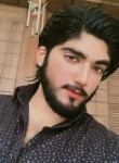 Waleed, 18 лет, فیصل آباد