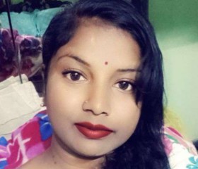 Kraunkumar, 18 лет, Patna