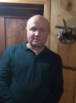 Александр, 58 лет, Асіпоповічы