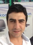 Melih, 44 года, Diyarbakır
