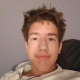Jim, 21  , Everett (Commonwealth of Massachusetts)