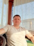 Maksim, 47  , Moscow