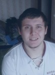 Кирилл, 29 лет, Мценск
